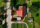 Gotowe mieszkanie nad Nogatem - 2