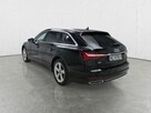 Audi A6 - 5