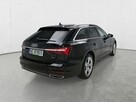 Audi A6 - 7