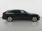 Audi A6 - 8