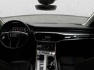 Audi A6 - 9