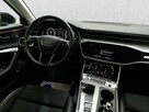 Audi A6 - 10