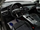 Audi A6 - 11
