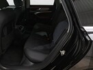 Audi A6 - 12