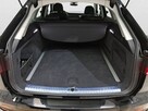 Audi A6 - 13