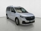 Ford Tourneo Connect Poleasingowe.pl VEH