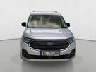 Ford Tourneo Connect Poleasingowe.pl VEH - 2