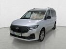 Ford Tourneo Connect Poleasingowe.pl VEH - 3