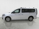 Ford Tourneo Connect Poleasingowe.pl VEH - 4