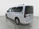 Ford Tourneo Connect Poleasingowe.pl VEH - 5