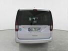 Ford Tourneo Connect Poleasingowe.pl VEH - 6
