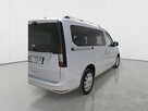 Ford Tourneo Connect Poleasingowe.pl VEH - 7