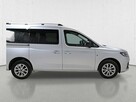 Ford Tourneo Connect Poleasingowe.pl VEH - 8