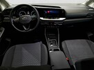 Ford Tourneo Connect Poleasingowe.pl VEH - 9