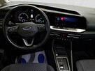 Ford Tourneo Connect Poleasingowe.pl VEH - 10