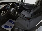 Ford Tourneo Connect Poleasingowe.pl VEH - 11