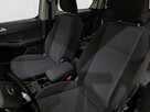 Ford Tourneo Connect Poleasingowe.pl VEH - 12