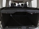 Ford Tourneo Connect Poleasingowe.pl VEH - 13