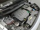 Ford Tourneo Connect Poleasingowe.pl VEH - 14