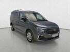 Ford Tourneo Connect Poleasingowe.pl BZ - 1