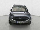 Ford Tourneo Connect Poleasingowe.pl BZ - 2