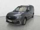 Ford Tourneo Connect Poleasingowe.pl BZ - 3