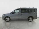Ford Tourneo Connect Poleasingowe.pl BZ - 4