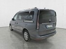 Ford Tourneo Connect Poleasingowe.pl BZ - 5