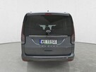 Ford Tourneo Connect Poleasingowe.pl BZ - 6