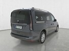 Ford Tourneo Connect Poleasingowe.pl BZ - 7