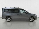 Ford Tourneo Connect Poleasingowe.pl BZ - 8