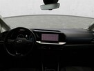 Ford Tourneo Connect Poleasingowe.pl BZ - 9