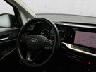 Ford Tourneo Connect Poleasingowe.pl BZ - 10