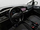 Ford Tourneo Connect Poleasingowe.pl BZ - 11