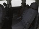 Ford Tourneo Connect Poleasingowe.pl BZ - 12