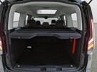 Ford Tourneo Connect Poleasingowe.pl BZ - 13
