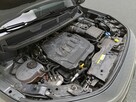 Ford Tourneo Connect Poleasingowe.pl BZ - 14