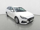 Hyundai i30 Poleasingowe.pl PL - 1