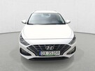 Hyundai i30 Poleasingowe.pl PL - 2