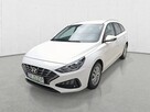 Hyundai i30 Poleasingowe.pl PL - 3