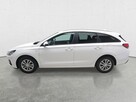 Hyundai i30 Poleasingowe.pl PL - 4