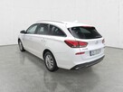 Hyundai i30 Poleasingowe.pl PL - 5