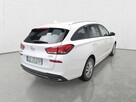 Hyundai i30 Poleasingowe.pl PL - 7