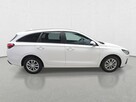 Hyundai i30 Poleasingowe.pl PL - 8