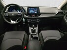 Hyundai i30 Poleasingowe.pl PL - 9