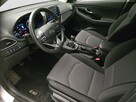 Hyundai i30 Poleasingowe.pl PL - 11