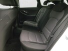 Hyundai i30 Poleasingowe.pl PL - 12