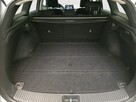 Hyundai i30 Poleasingowe.pl PL - 13
