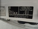 Hyundai i30 Poleasingowe.pl PL - 15