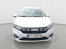Dacia Sandero Poleasingowe.pl BZ - 2